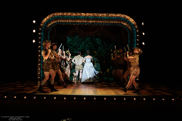 waapa 251105 tivoli lovely 791-(PROOF ONLY)