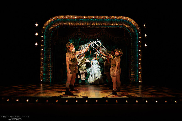 waapa 251105 tivoli lovely 793-(PROOF ONLY)