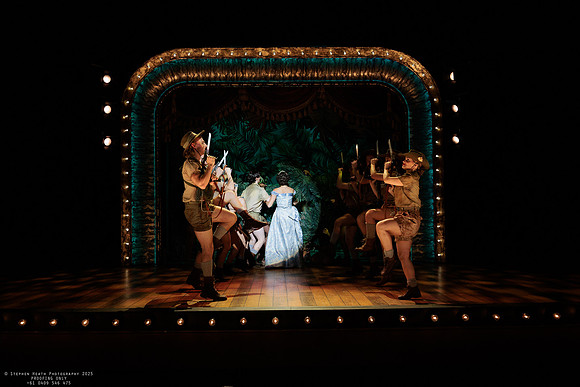 waapa 251105 tivoli lovely 792-(PROOF ONLY)