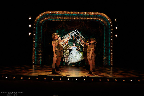 waapa 251105 tivoli lovely 795-(PROOF ONLY)