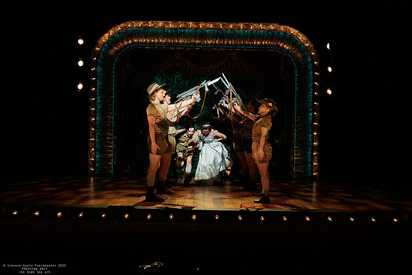 waapa 251105 tivoli lovely 796-(PROOF ONLY)