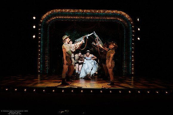 waapa 251105 tivoli lovely 798-(PROOF ONLY)