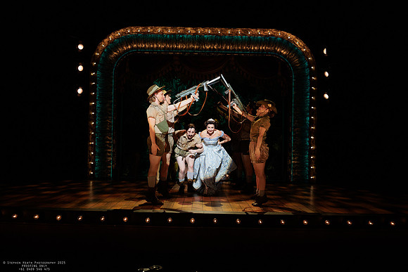 waapa 251105 tivoli lovely 800-(PROOF ONLY)