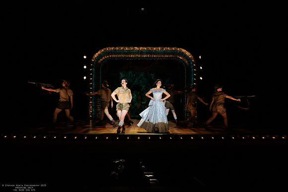 waapa 251105 tivoli lovely 803-(PROOF ONLY)