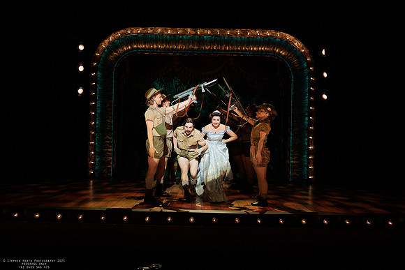 waapa 251105 tivoli lovely 802-(PROOF ONLY)