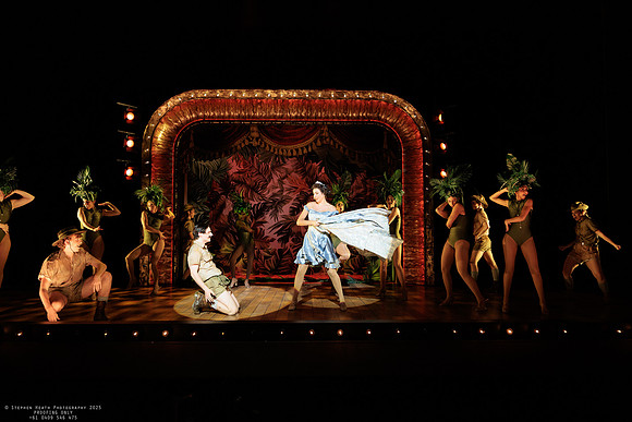 waapa 251105 tivoli lovely 804-(PROOF ONLY)