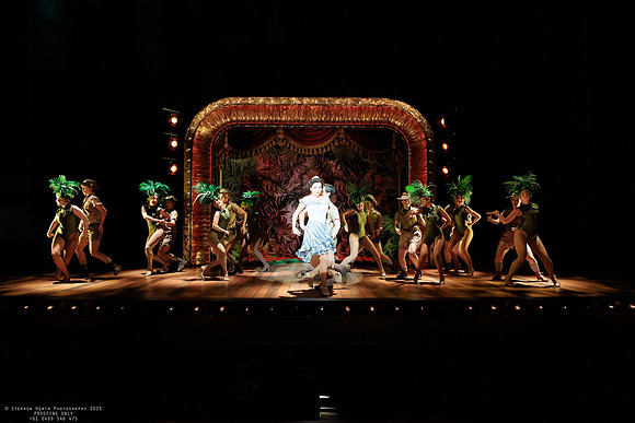 waapa 251105 tivoli lovely 808-(PROOF ONLY)