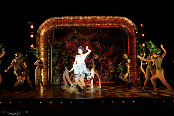 waapa 251105 tivoli lovely 805-(PROOF ONLY)