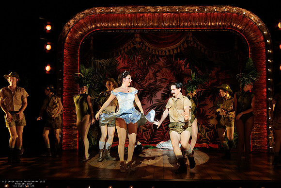 waapa 251105 tivoli lovely 806-(PROOF ONLY)