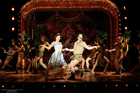 waapa 251105 tivoli lovely 807-(PROOF ONLY)