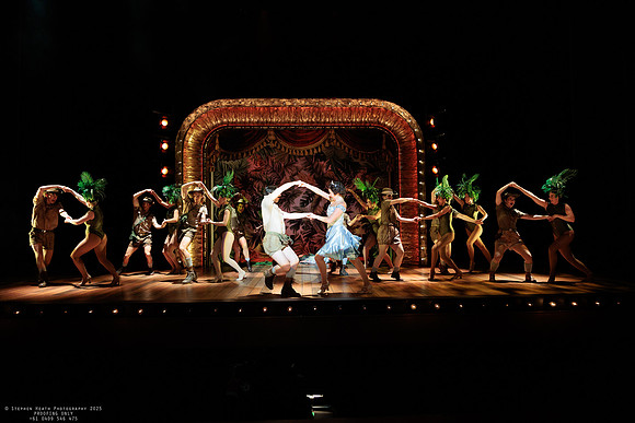 waapa 251105 tivoli lovely 809-(PROOF ONLY)