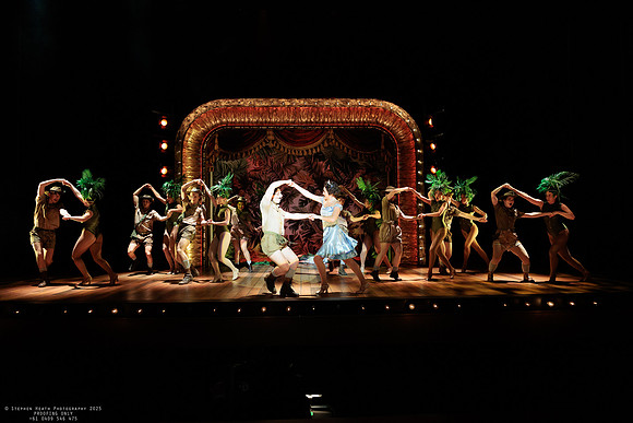 waapa 251105 tivoli lovely 810-(PROOF ONLY)