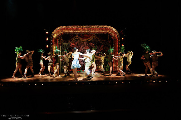 waapa 251105 tivoli lovely 812-(PROOF ONLY)