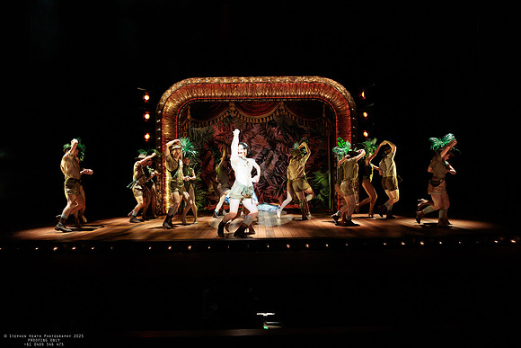 waapa 251105 tivoli lovely 811-(PROOF ONLY)