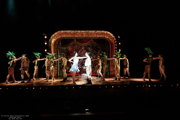 waapa 251105 tivoli lovely 814-(PROOF ONLY)