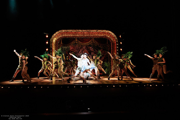 waapa 251105 tivoli lovely 815-(PROOF ONLY)