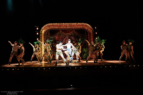 waapa 251105 tivoli lovely 818-(PROOF ONLY)