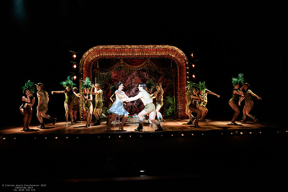 waapa 251105 tivoli lovely 819-(PROOF ONLY)