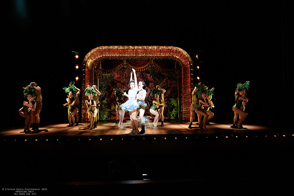 waapa 251105 tivoli lovely 820-(PROOF ONLY)