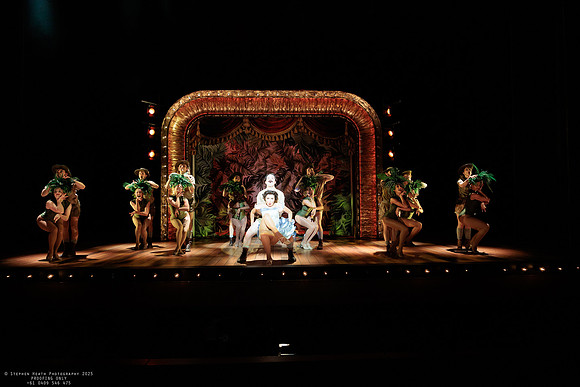 waapa 251105 tivoli lovely 821-(PROOF ONLY)