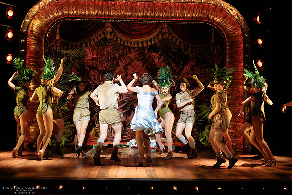 waapa 251105 tivoli lovely 824-(PROOF ONLY)