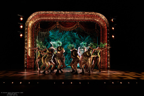 waapa 251105 tivoli lovely 826-(PROOF ONLY)