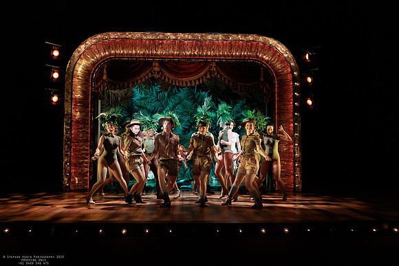 waapa 251105 tivoli lovely 827-(PROOF ONLY)