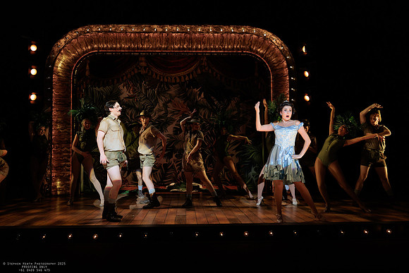 waapa 251105 tivoli lovely 829-(PROOF ONLY)
