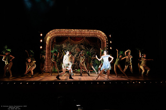 waapa 251105 tivoli lovely 828-(PROOF ONLY)
