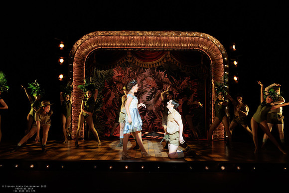waapa 251105 tivoli lovely 830-(PROOF ONLY)