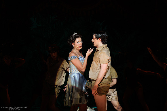 waapa 251105 tivoli lovely 831-(PROOF ONLY)
