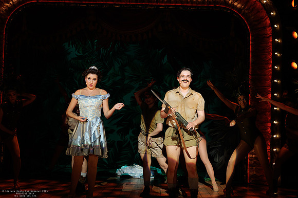 waapa 251105 tivoli lovely 832-(PROOF ONLY)