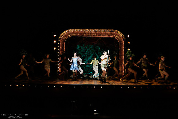 waapa 251105 tivoli lovely 833-(PROOF ONLY)