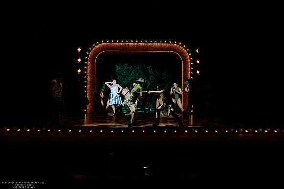 waapa 251105 tivoli lovely 834-(PROOF ONLY)