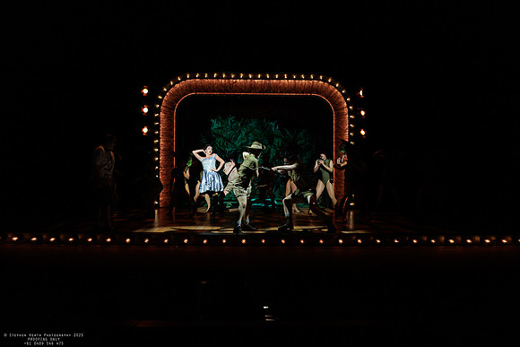 waapa 251105 tivoli lovely 835-(PROOF ONLY)