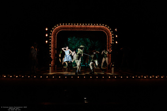 waapa 251105 tivoli lovely 836-(PROOF ONLY)