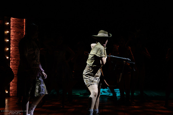 waapa 251105 tivoli lovely 839-(PROOF ONLY)