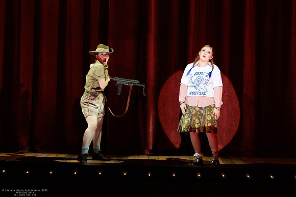 waapa 251105 tivoli lovely 843-(PROOF ONLY)