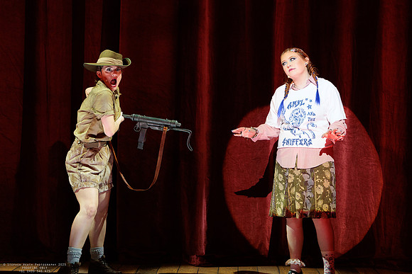 waapa 251105 tivoli lovely 842-(PROOF ONLY)