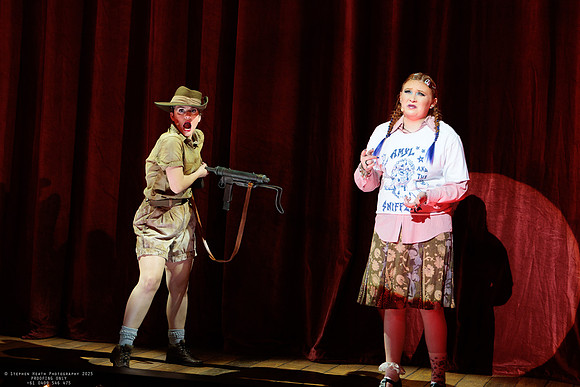 waapa 251105 tivoli lovely 844-(PROOF ONLY)