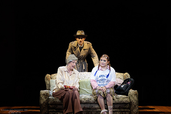 waapa 251105 tivoli lovely 849-(PROOF ONLY)
