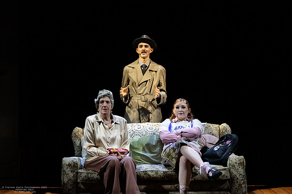 waapa 251105 tivoli lovely 851-(PROOF ONLY)