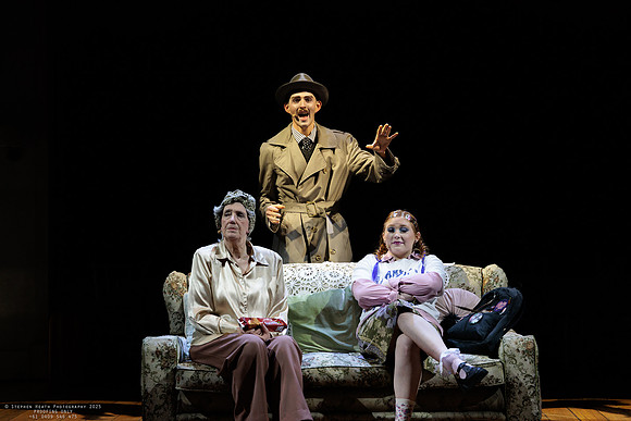 waapa 251105 tivoli lovely 852-(PROOF ONLY)