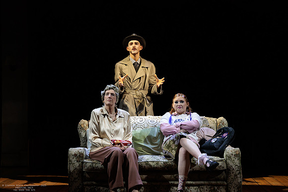 waapa 251105 tivoli lovely 853-(PROOF ONLY)