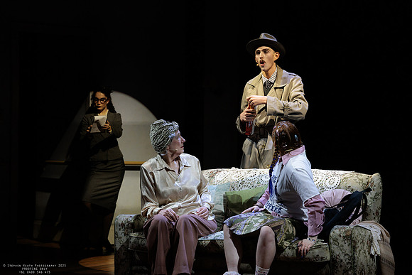 waapa 251105 tivoli lovely 858-(PROOF ONLY)