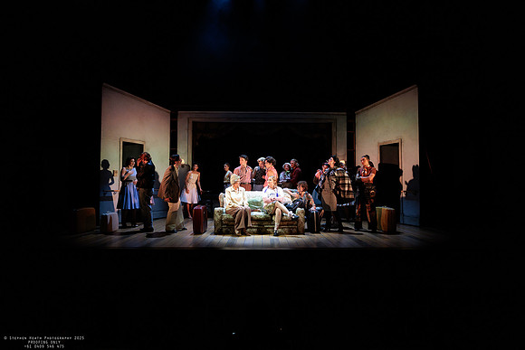 waapa 251105 tivoli lovely 860-(PROOF ONLY)