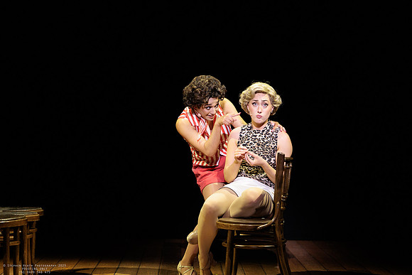 waapa 251105 tivoli lovely 870-(PROOF ONLY)