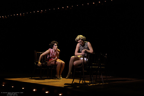 waapa 251105 tivoli lovely 874-(PROOF ONLY)