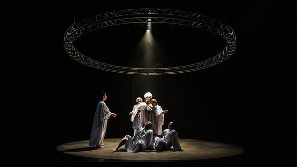 waapa 231108 alo galileo 431-(WEB ONLY)