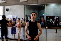 waapa 251106 verge rehersal 3-(PROOF ONLY)